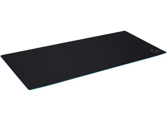 Logitech G840 Extra Large (XL) Gaming Mouse Pad